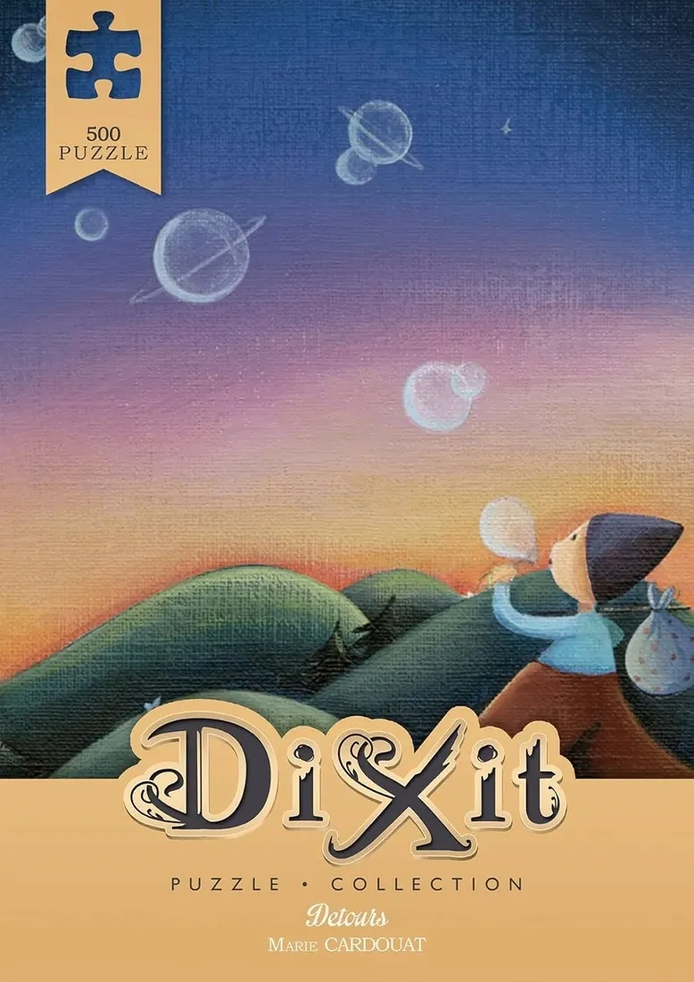 dixit-puzzle-detours-500-elementow-karta-do-gry-stan-nowy