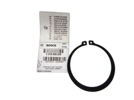 bosch-pierscien-zabezpieczajacy-do-szlifierki-mimosrodowej-gex-150-turbo
