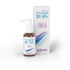 sbla-witamina-d3-k2-enecolis