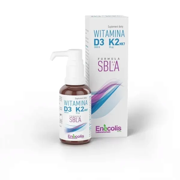 sbla-witamina-d3-k2-enecolis