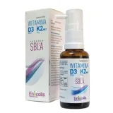 sbla-witamina-d3-k2-enecolis-stan-nowy