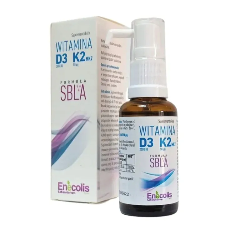 sbla-witamina-d3-k2-enecolis