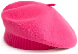 beret-selsey-fuksja-or-damski-klasyczny-z-antenka-cz23339