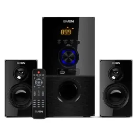 sven-ms-2050-usb-sd-fm-bluetooth-pilot-55w