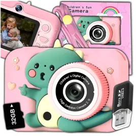 aparat-cyfrowy-fotograficzny-dla-dzieci-40mpx-kamera-zabawka-gry-karta-32gb