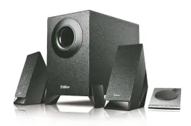 edifier-profesjonalny-zestaw-glosnikow-z-subwooferem-2-1-m1360