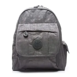 maly-lekki-plecak-damski-na-urlop-do-senatorium-szary-10l-bag-street