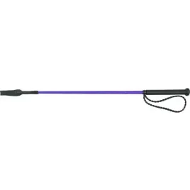 palcat-fioletowy-whipandgo-twist-65-cm