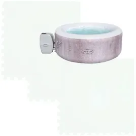 podklad-pod-basen-bestway-lay-z-spa-cancun-60003-180x66cm-mata-piankowa