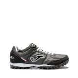 joma-top-flex-tops-2121-tf-39