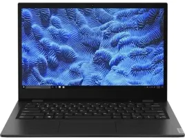 laptop-lenovo-14w-amd-a6-9220c-14-fhd-tn-4gb-128gb-w10p-education-czarny