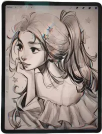 rysik-do-apple-pencil-2-generacji-do-ipad-air-pro-vootec