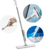 mop-ze-spryskiwaczem-myjka-do-okien-szyb-3w1-spray-mop-promis-ultramop-ms80
