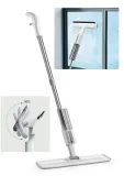 mop-ze-spryskiwaczem-myjka-do-okien-szyb-3w1-spray-mop-promis-ultramop-ms80-stan-nowy