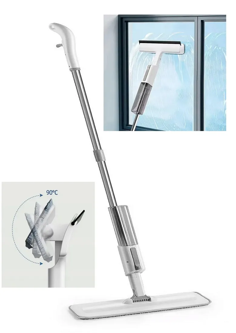 mop-ze-spryskiwaczem-myjka-do-okien-szyb-3w1-spray-mop-promis-ultramop-ms80