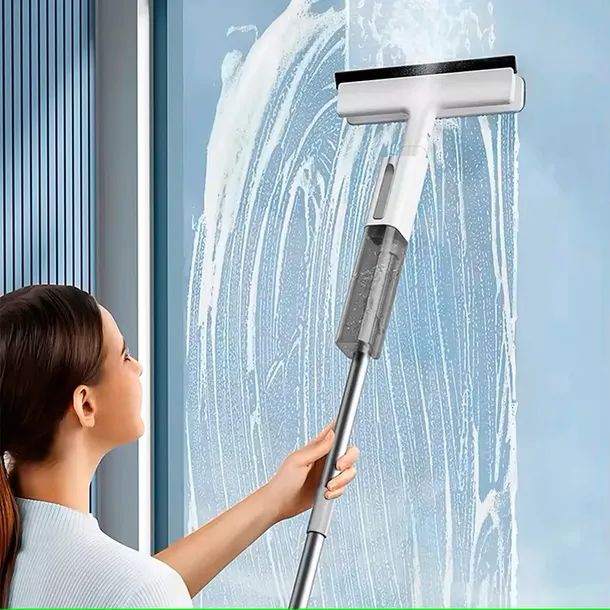 mop-ze-spryskiwaczem-myjka-do-okien-szyb-3w1-spray-mop-promis-ultramop-ms80-rodzaj-mop