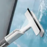 mop-ze-spryskiwaczem-myjka-do-okien-szyb-3w1-spray-mop-promis-ultramop-ms80-informacje-dodatkowe-mozliwosc-prania-ze-spryskiwaczem