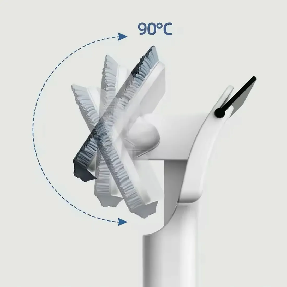 mop-ze-spryskiwaczem-myjka-do-okien-szyb-3w1-spray-mop-promis-ultramop-ms80