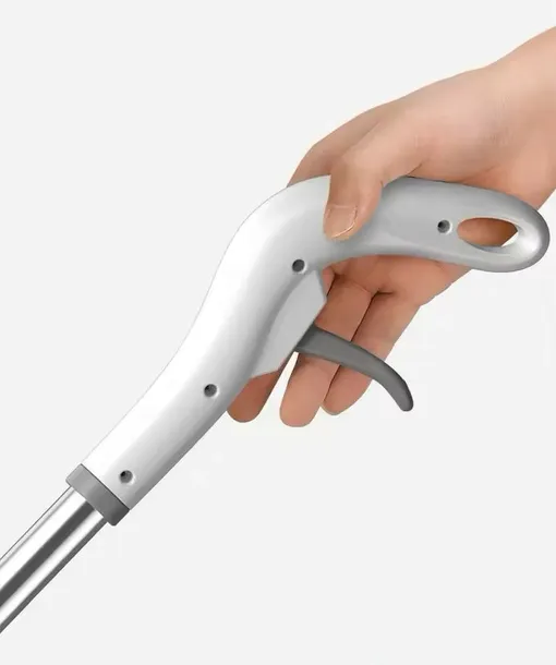 mop-ze-spryskiwaczem-myjka-do-okien-szyb-3w1-spray-mop-promis-ultramop-ms80-kod-producenta-ms80