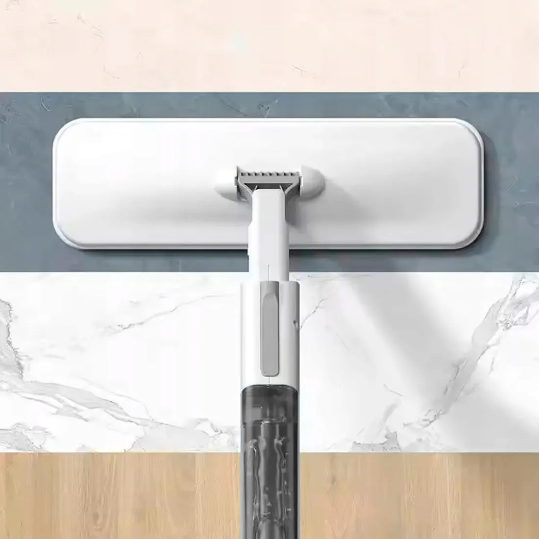 mop-ze-spryskiwaczem-myjka-do-okien-szyb-3w1-spray-mop-promis-ultramop-ms80