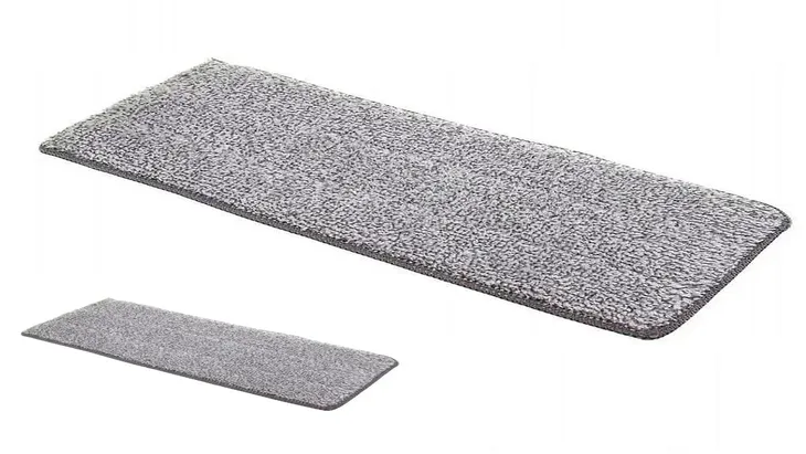 mop-ze-spryskiwaczem-myjka-do-okien-szyb-3w1-spray-mop-promis-ultramop-ms80-stan-nowy-rodzaj-mop