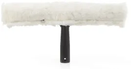 tts-myjka-55cm-kompletna-do-mycia-okien-szyb