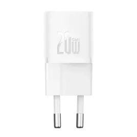 ladowarka-sieciowa-baseus-zasilacz-adapter-kostka-usb-c-charger-20w-biala