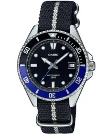 zegarek-meski-casio-clasic-cyferblat-z-datownikiem