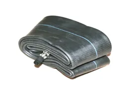 nowa-detka-gruba-2-75-17-17-275-romet-ogar-jawa