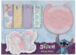 zestaw-karteczki-samoprzylepne-zakladki-indeksujace-stitch