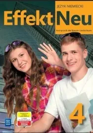 effekt-neu-4-j-niemiecki-lo-i-technikum-podrecznik-anna-kryczynska-pham