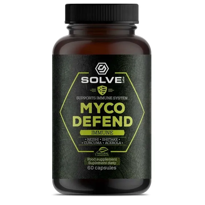 myco-defend-60