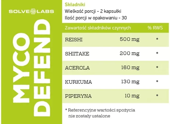 myco-defend-60-marka-inna