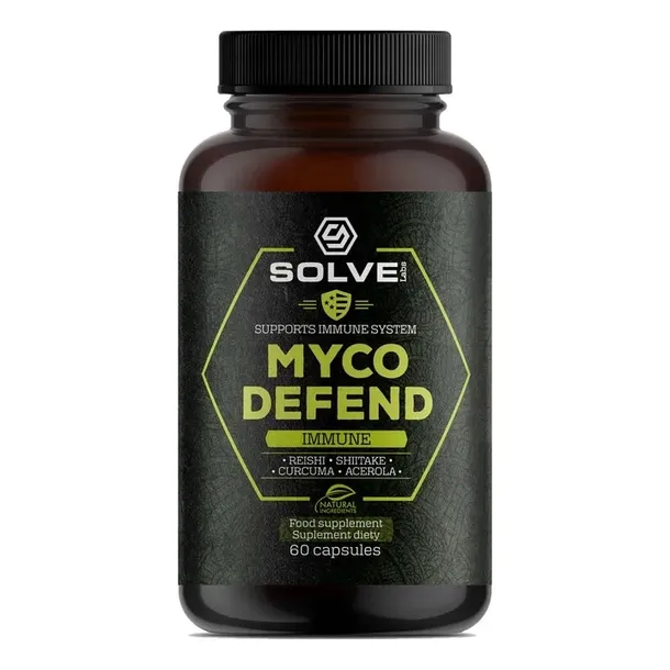 myco-defend-60-ksztalt-inny-ksztalt
