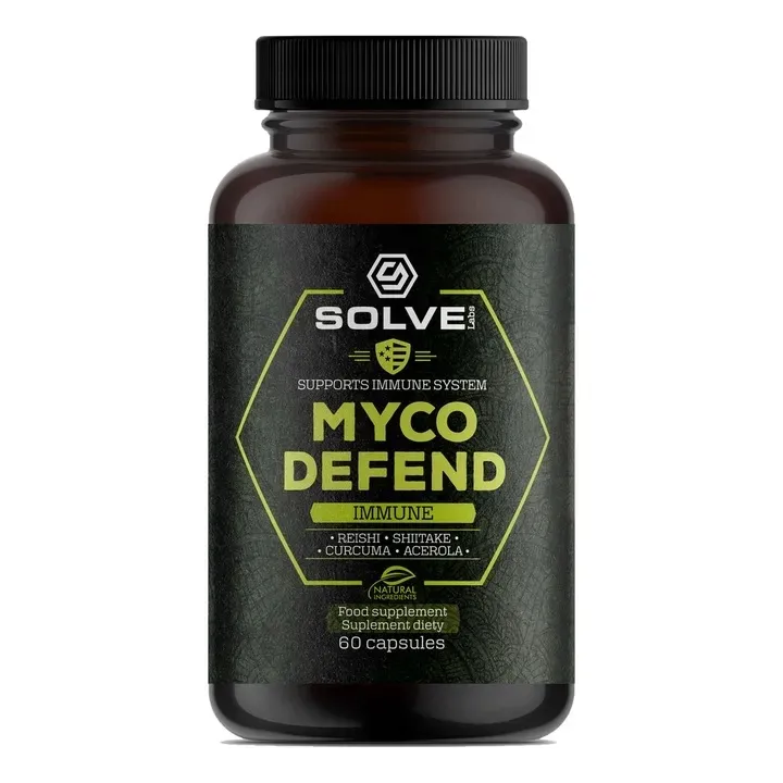 myco-defend-60
