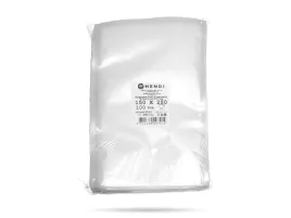 worki-moletowane-do-pakowarek-prozniowych-15-x-25-cm-100-szt-hendi