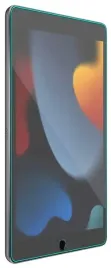 2x-szklo-do-apple-ipad-9-gen-2021-10-2-i-8-gen-i-7-gen-hartowane-9h-zestaw