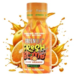 green-out-olejek-cbd-olej-konopny-fresh-bomb-orange-dutch-therapy-strong
