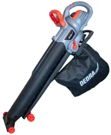 elektryczna-dmuchawa-odkurzacz-lisci-45l-3000w-4km