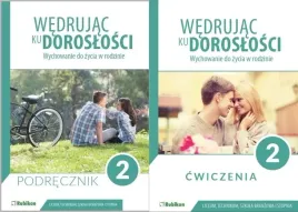 wdz-wedrujac-ku-doroslosci-2-podrecznik-cwiczenia-dla-szkol-srednich