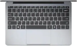laptop-jumper-ezbook-s6-14-fhd-ips-intel-n4020-8-256gb-ssd-usb-c-w11-home