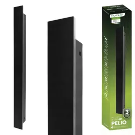 lampa-ogrodowa-elewacyjna-kinkiet-pelio-led-20w-nw-ip65-60cm-lumiled