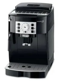 ekspres-cisnieniowy-do-kawy-z-mlynkiem-spieniacz-delonghi-ecam22-105-b