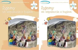 zyjemy-we-wspolnocie-z-bogiem-kl-4-sp-komplet-panus-2025