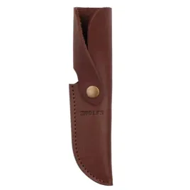 2wolfs-skorzany-futeral-na-noz-jager