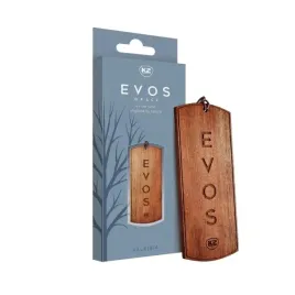 zapach-evos-grace-valkiria-zawieszka-drerwniana