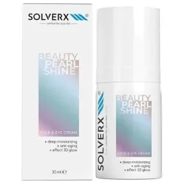 solverx-pearl-and-shine-krem-do-twarzy-i-pod-oczy