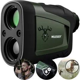 dalmierz-laserowy-mysliwski-lornetka-luneta-golfowa-pomiar-kata-6xzoom-etui