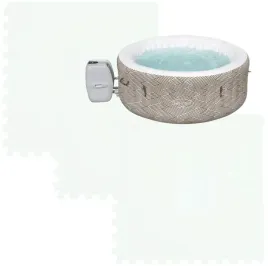 podklad-pod-basen-bestway-lay-z-spa-madrid-60055-180x66cm-mata-piankowa