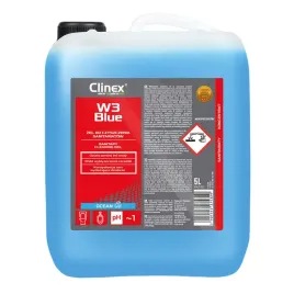 clinex-w3-blue-5l-zel-do-czyszczenia-urzadzen-sanitarnych